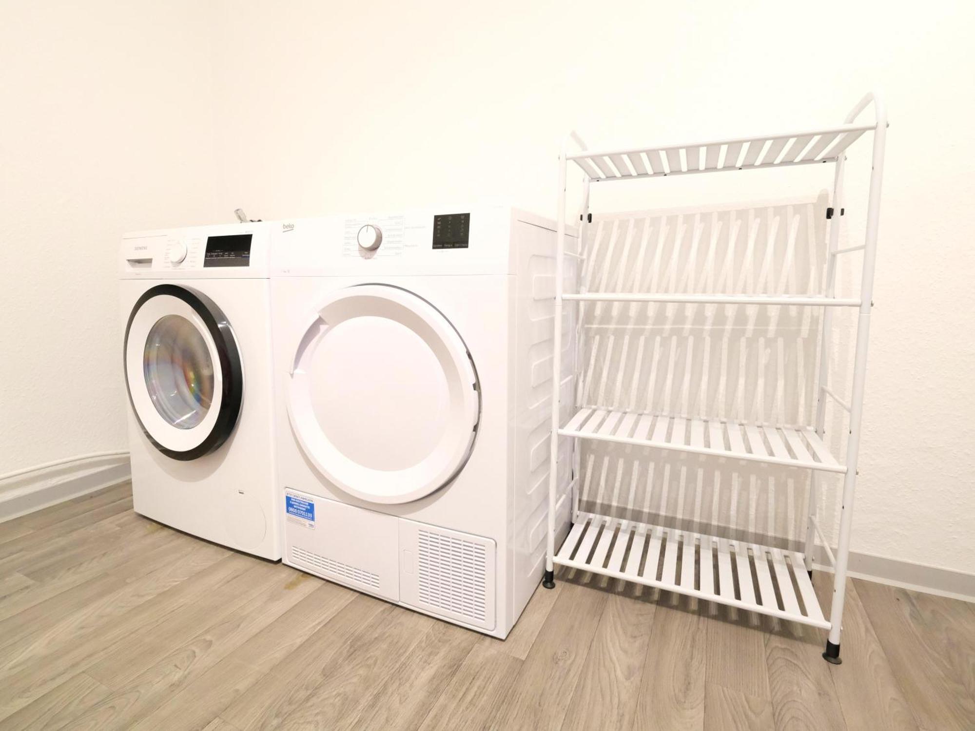 Ferienwohnung "Gilde" Hyggelig Mit Blick Ins Gruene 格吕克斯堡 外观 照片