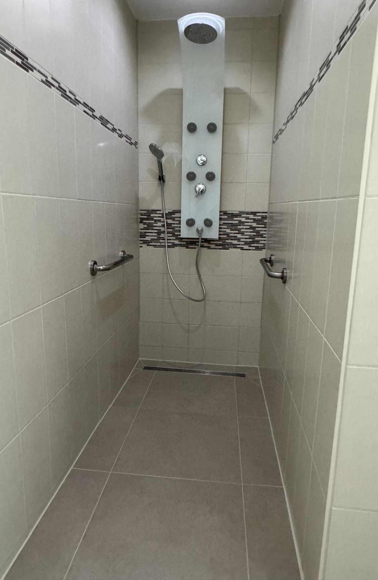 Ferienwohnung "Gilde" Hyggelig Mit Blick Ins Gruene 格吕克斯堡 外观 照片